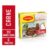 5 Un. Equilibrium, Carne Caldo Maggi, Tablete, 57g