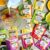 5 Un. Twinings Chá Misto 15G – Caixa com 10 Unid
