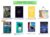 50% OFF em Livros – Amazon