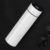 500ML Smart Thermos Cup