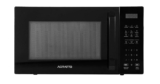 Micro-ondas Agratto AMIC01N-02 Preto 32L