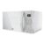 Microondas Philco PMO26B, 26L, 1400W, Branco – 110V