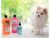 Kit Shampoo e Condicionador Colônia – Cachorro e Gato Neutro Sanol Dog