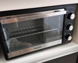 SUGGAR FORNO ELÉTRICO DE BANCADA 42L 127V