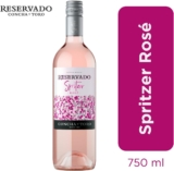 Concha y Toro Vinho Reservado Spritzer Rose