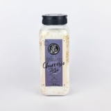 Sal de Parrilla com Alho 1,015 kg – BR Spices