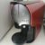 Máquina De Café Delta Q Quick Vermelha 220V