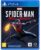 Marvel’s Spider-Man: Miles Morales – PlayStation 4