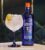 Gin Larios 12, 700 ml