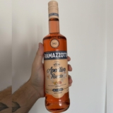 Aperitivo Ramazzotti Rosato 700ml