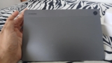 Tablet Samsung Galaxy TAB A11+, 128GB, 6GB RAM, 5G