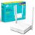 ROTEADOR WIRELESS MULTIMODO 300 MBPS TL-WR829N TP-LINK