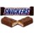 Snickers Original 45g