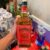 Jack Daniel’s Whisky Jack Daniels Fire 1L