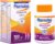 Multivitamínico Pharmaton Complex, 100 cápsulas