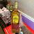 Tequila Jose Cuervo Ouro 750ml