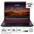 Notebook Gamer Acer Nitro 5 AN515-54-574Q Intel Core i5 8GB 512GB SSD GTX 1650 15.6′ Endless