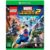 Lego Marvel Super Heroes 2 – Xbox One