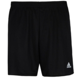 Calção adidas Estro 19 – Masculino