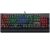 Teclado Mecânico Gamer Redragon Kala, RGB, Switch Outemu Azul, PT – K557RGB (PT-BLUE)