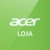 Acer