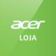 Acer