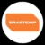 Brastemp