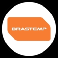 Brastemp