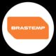 Brastemp