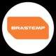 Brastemp