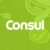 Consul