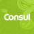 Consul