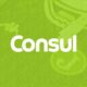 Consul