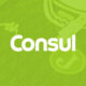 Consul