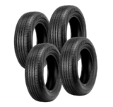 4 Pneus Itaro Aro 14 It203 175/75r14 86t