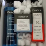 Principia Kit Completo Para Pele Sensível Com Fps 60