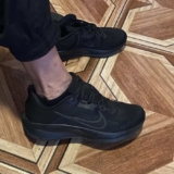 Tênis Nike Quest 6 Masculino