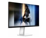 Monitor Gamer Tcl 24 Mini Led Full Hd G54 Hdr400 24g54