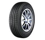 Pneu Goodyear Kelly Edge Touring2 175/70r13 82t Novo Aro 13