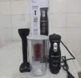 Mixer Pratic, Mondial, 200W – M-15-B