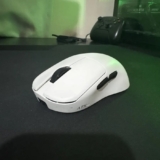 Mouse Sem Fio Atk Blazing Sky U2 Plus, 8000 Hz, Ajustável Rd