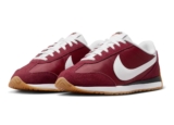 Tênis Nike Pacific Masculino