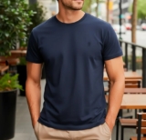 Kit 3 Camisetas Masculinas Polo Wear