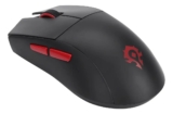 Mouse Gamer Redragon World Of Warcraft Horda Pmw3395