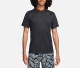 Camiseta Nike Legend Masculina