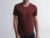 3 Camisetas Techs T-shirts Masculina Insider