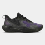 Tênis Masculino Layup Under Armour