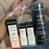 Principia Kit Anti-acne Essencial