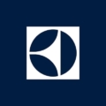 Electrolux