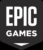 Epic Games